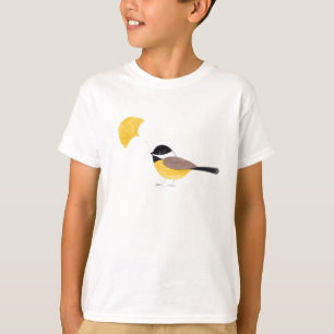 Kiptijd! T-shirt