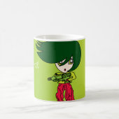 Kirabo Li Mok (Center)