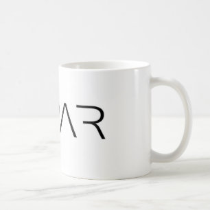 Kirar tasse de café