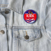 KIRK Senate Button (In situ)