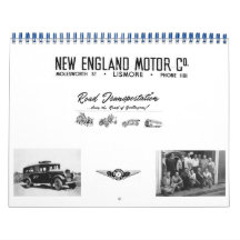 Kirklands Bus en Coach Fleet