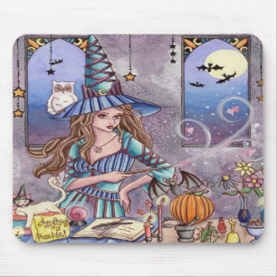 Kirra Mousepad Muismat