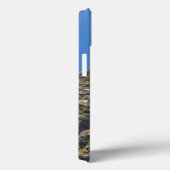 Kirstenbosch Botanic Gardens, Cape Town Case-Mate iPhone Case (Achterkant / Rechts)