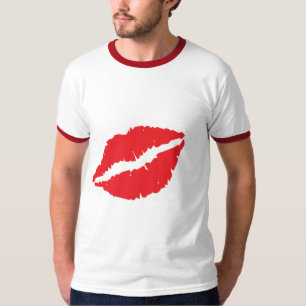 Kismerontwerp T-shirt