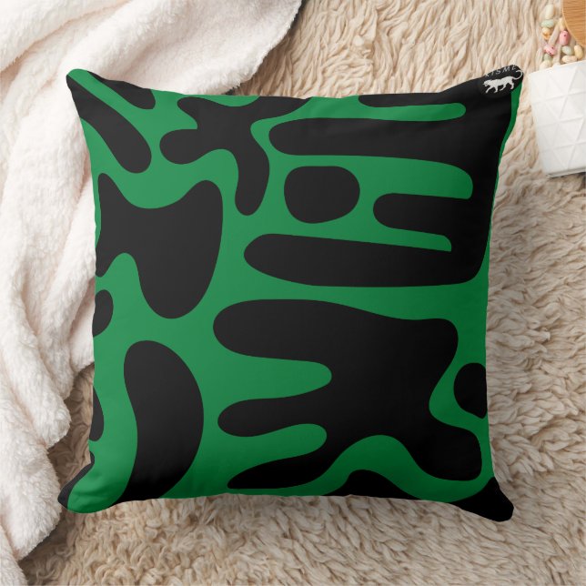 Kismet 3 kussen (Deken)