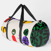 KISMET Circus Tas (Rechterhoek)