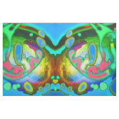 Kismet Embrace Stof (Fat Quarter)