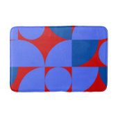 Kismet Flash Badmat (Voorkant)