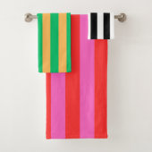 Kismet Neon (En situation)