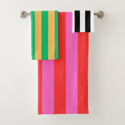 Kismet Neon (En situation)