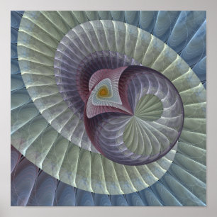 Kismet Poster