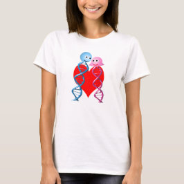 Kismet T-shirt