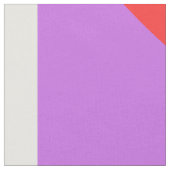 Kismet Vibrant Stof (Close Up)