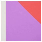 Kismet Vibrant Stof (Swatch)