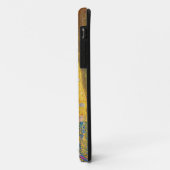 Kiss by Klimt Coque (Dos/Gauche)