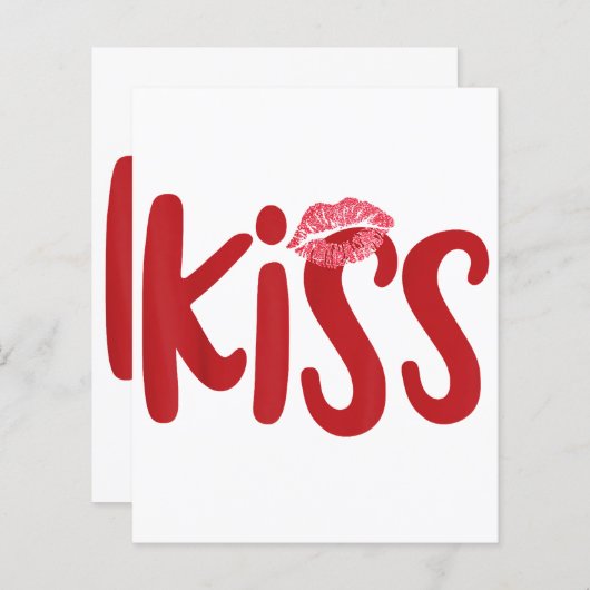 Kiss Marry Kill Meisjes Groep Trio KISS Kostuum Ro (Voorkant / Achterkant)