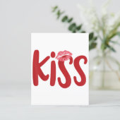 Kiss Marry Kill Meisjes Groep Trio KISS Kostuum Ro (Staand voorkant)
