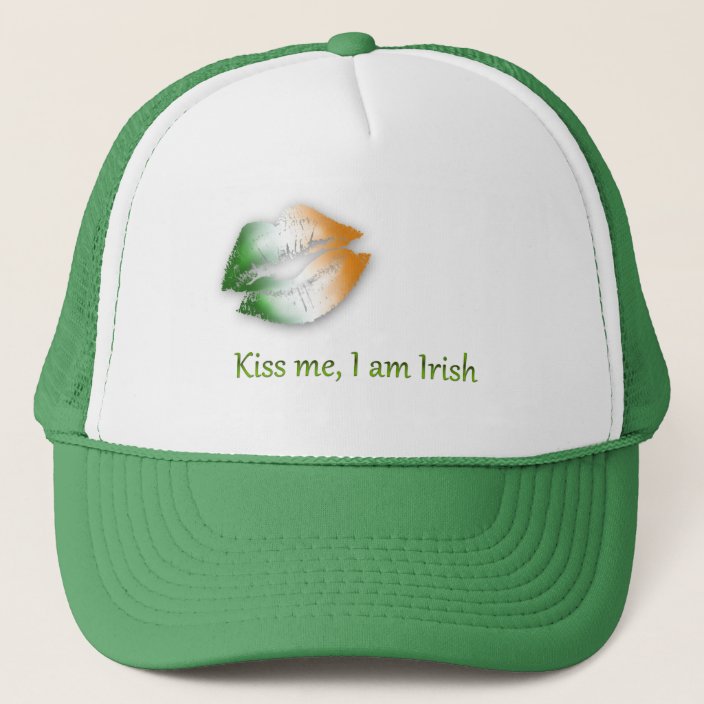 kiss me fashion art collection kiss me fashion art collection