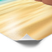 KISS WRESTLING FOTO AFDRUK (Hoek)