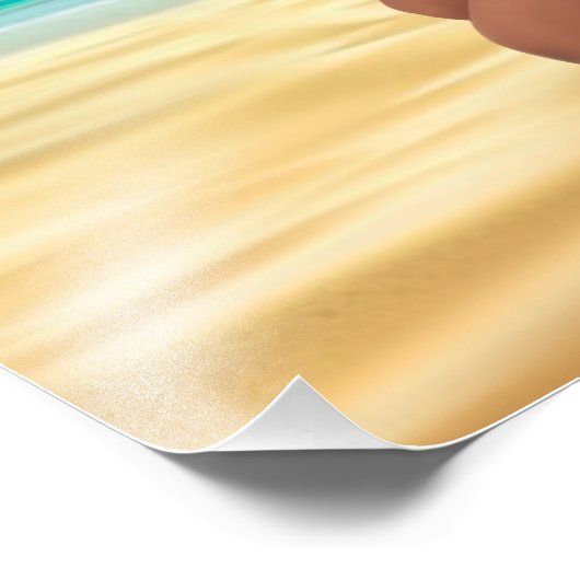 KISS WRESTLING FOTO AFDRUK (Hoek)