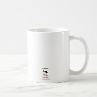 kisser koffiemok