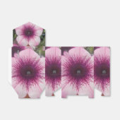 Kisses Bedankdoosjes (Uitgevouwen)