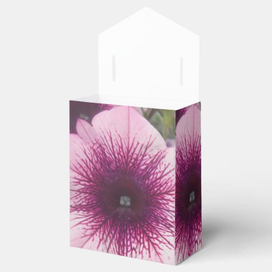 Kisses Bedankdoosjes (Geopend)