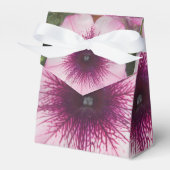 Kisses Bedankdoosjes (Voorkant Zijde)