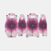 Kisses Bedankdoosjes (Uitgevouwen)