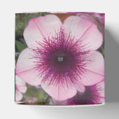 Kisses Bedankdoosjes (Bovenkant)