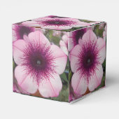 Kisses Bedankdoosjes (Achterkant)