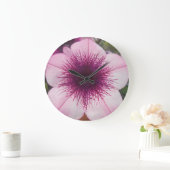 Kisses Grote Klok (Huis)