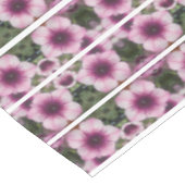 Kisses Tafelkleed (Gekanteld)