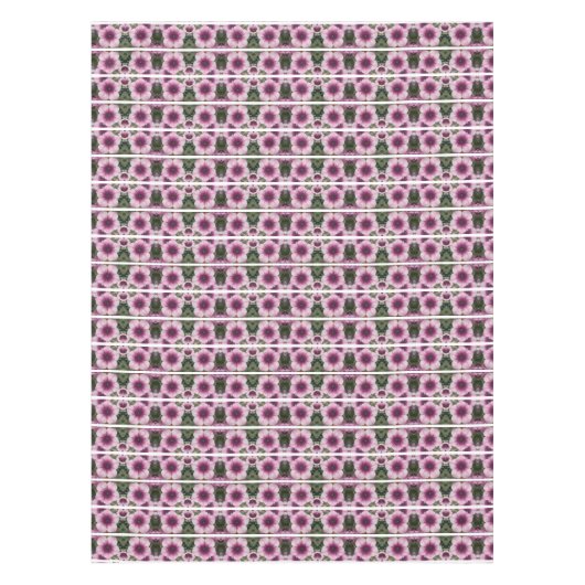 Kisses Tafelkleed (Voorkant)