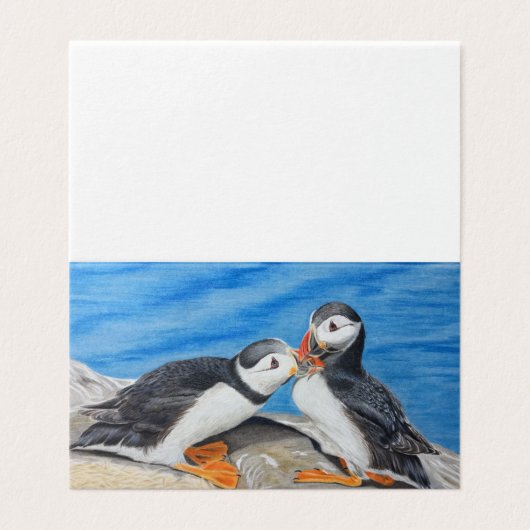 Kissing (Outside Unfolded)