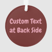 Kissing Comic Sound Effect (dos)