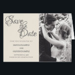 Kissing wedding couple in monochrome<br><div class="desc">Kissing wedding couple in monochrome



Wedding card on which the image,  occasion,  names,  location and date can be customized in the template.</div>