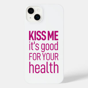 "Kissme"