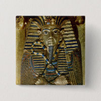 Kist van Tutankhamun