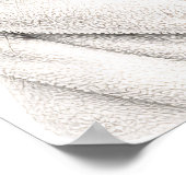 Kit de décoration murale pour salle de bain avec c (Coin)