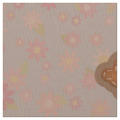 Kit de poupée en tissu doux de style Prim à couper (fermé)