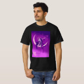 Kit de premiers soins art T-shirt (Devant entier)