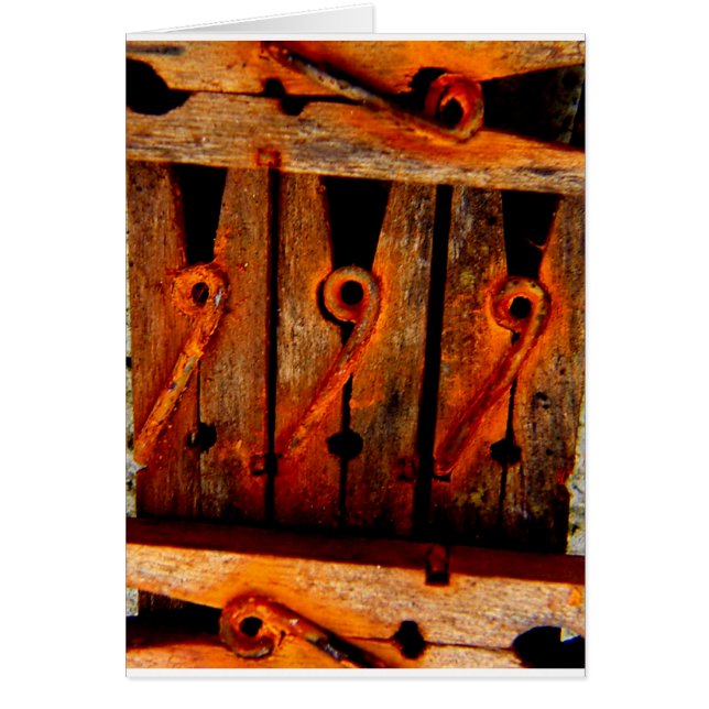 kit de séchage '999' de secours (Devant)