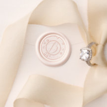 Dentelle de jardin de roses illustrée par un artis
