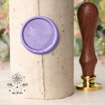 Esotérique personnalisée Occulte sorcière Tarot af