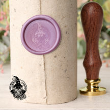 Imaginaire Dungeons Dragons Assistant Démoniste