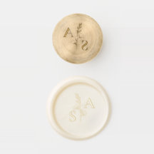 Mariage Fleur sauvage minimaliste de Pearl blanc