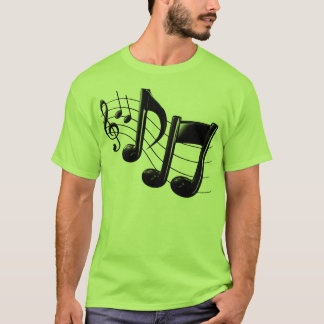 KIT Tebbenkamp T-shirt