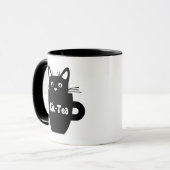 Kit-Thee Mok (Voorkant links)