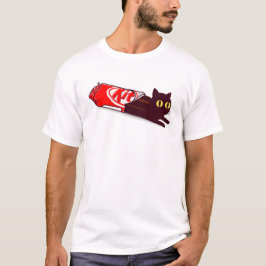 KitCat T-shirt